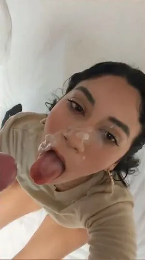 Artemis Carmona OnlyFans Leaked Free Thumbnail Picture - #uYt5o4Vjvw