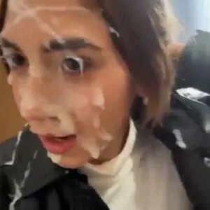 Artemis Carmona OnlyFans Leaked Free Thumbnail Picture - #yIoOwTG8eV