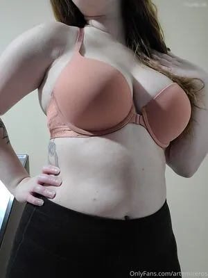 Artemis Eros OnlyFans Leaked Free Thumbnail Picture - #dVmhTXGjBo