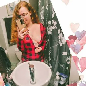 Artemis Eros OnlyFans Leaked Free Thumbnail Picture - #fm9u02bDe3