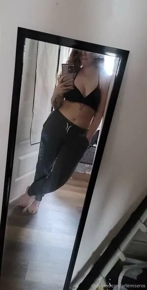 Artemis Eros OnlyFans Leaked Free Thumbnail Picture - #k0wD5WAz60