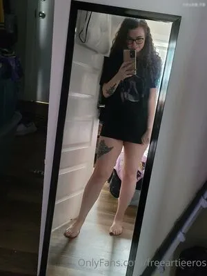 Artemis Eros OnlyFans Leaked Free Thumbnail Picture - #o1Yiq6pHIu