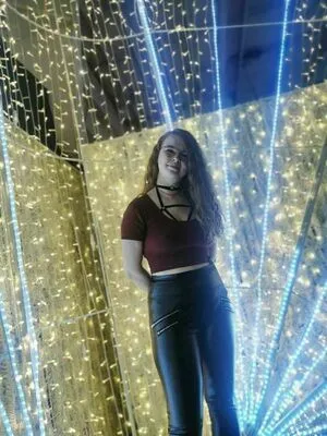 Artemis Eros OnlyFans Leaked Free Thumbnail Picture - #tQyrLVGbcF