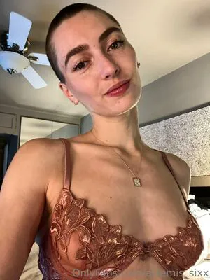 Artemis Sixx OnlyFans Leaked Free Thumbnail Picture - #vSUWK2nAMC