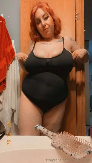 Artemis Sky OnlyFans Leaked Free Thumbnail Picture - #oGyZxRktGC