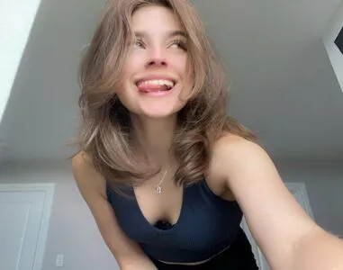 Artemis19 OnlyFans Leaked Free Thumbnail Picture - #6VtMDlH3oK