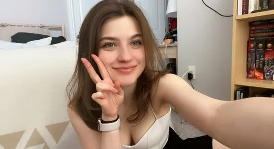 Artemis19 OnlyFans Leaked Free Thumbnail Picture - #apo2bSzNkD