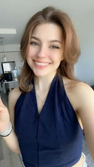 Artemis19 OnlyFans Leaked Free Thumbnail Picture - #sWJOBJVlvD