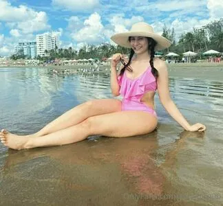 Artemisa OnlyFans Leaked Free Thumbnail Picture - #6tAxRH0Nj6