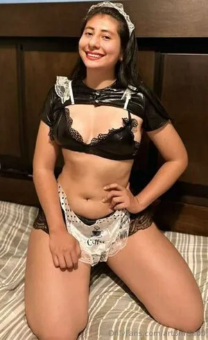 Artemisa OnlyFans Leaked Free Thumbnail Picture - #PZN7BsFujO