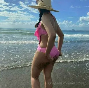 Artemisa OnlyFans Leaked Free Thumbnail Picture - #uBlxNRcb9U