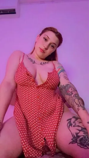 Artemisa9543 OnlyFans Leaked Free Thumbnail Picture - #GUl529iBCR