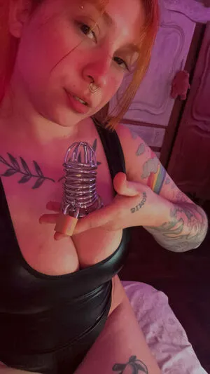 Artemisa9543 OnlyFans Leaked Free Thumbnail Picture - #xKv2yBDquR