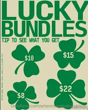 Artemisagreekgoddess OnlyFans Leaked Free Thumbnail Picture - #tmJ1Ys91eO