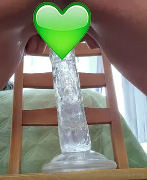 Artemisbehaving OnlyFans Leaked Free Thumbnail Picture - #2PfCQdRf3q