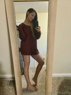 Artemisbehaving OnlyFans Leaked Free Thumbnail Picture - #5hmgeE7Vgx