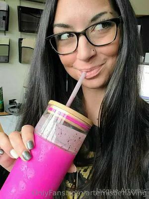 Artemisbehaving OnlyFans Leaked Free Thumbnail Picture - #7fNOWg5lYh