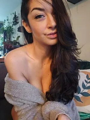 Artemisbehaving OnlyFans Leaked Free Thumbnail Picture - #UBMaxWcd3U