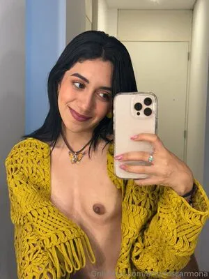Artemiscarmona OnlyFans Leaked Free Thumbnail Picture - #2E0TTqHihf