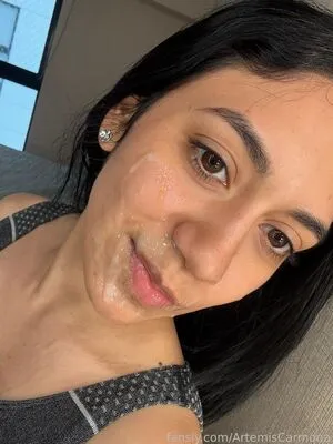 Artemiscarmona OnlyFans Leaked Free Thumbnail Picture - #6lNBdOVxE8