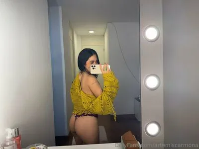 Artemiscarmona OnlyFans Leaked Free Thumbnail Picture - #6ltYGD9U0m