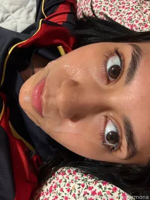 Artemiscarmona OnlyFans Leaked Free Thumbnail Picture - #7nIqNSl2WF