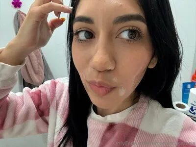 Artemiscarmona OnlyFans Leaked Free Thumbnail Picture - #BIWJAOETEG