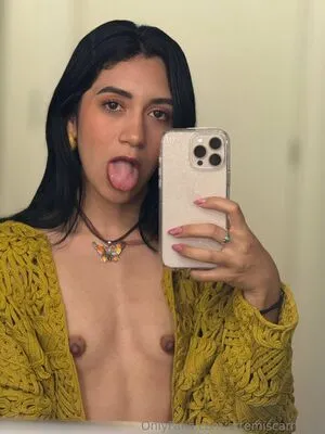 Artemiscarmona OnlyFans Leaked Free Thumbnail Picture - #FSqNSa72pf