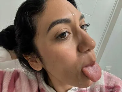 Artemiscarmona OnlyFans Leaked Free Thumbnail Picture - #IpEs890tDw