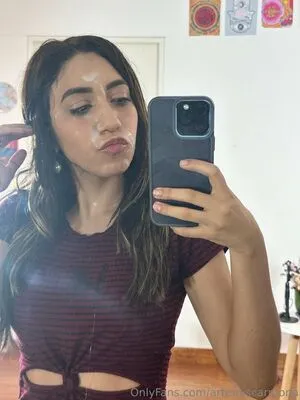 Artemiscarmona OnlyFans Leaked Free Thumbnail Picture - #KHsqCnoVBy