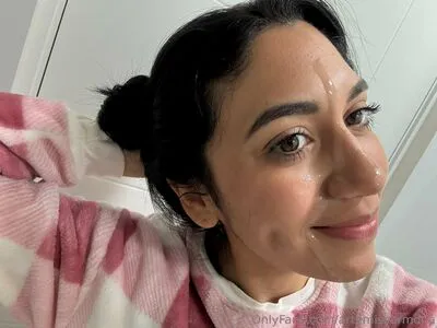 Artemiscarmona OnlyFans Leaked Free Thumbnail Picture - #V4VTIfOHfx