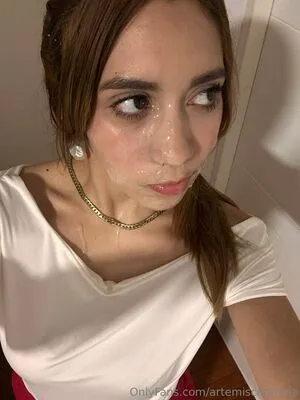 Artemiscarmona OnlyFans Leaked Free Thumbnail Picture - #W3qUuHVypY