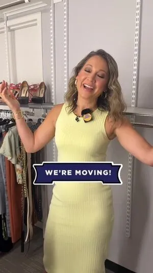 Artemiscarmona OnlyFans Leaked Free Thumbnail Picture - #sS7moP5hc7