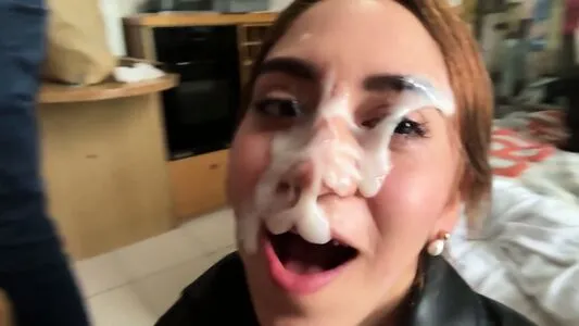 Artemiscarmona OnlyFans Leaked Free Thumbnail Picture - #thZhLmeLbJ