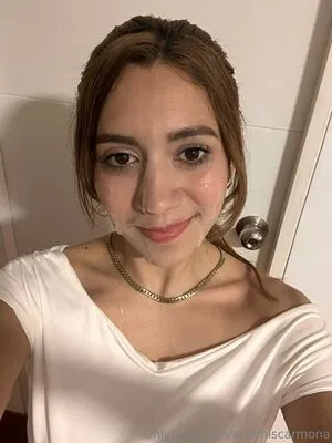 Artemiscarmona OnlyFans Leaked Free Thumbnail Picture - #zpmCw5mpOK