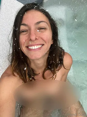 Artemisfit OnlyFans Leaked Free Thumbnail Picture - #CAgg5zXSVE