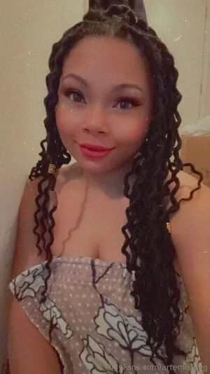 Artemisjpeg OnlyFans Leaked Free Thumbnail Picture - #DuCKT6yHFj