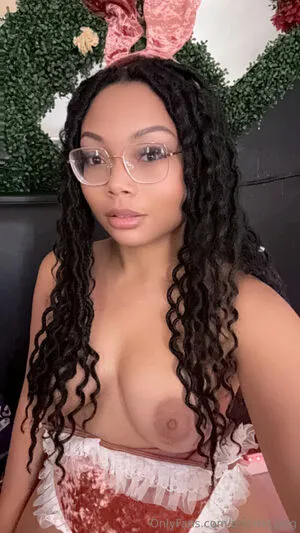 Artemisjpeg OnlyFans Leaked Free Thumbnail Picture - #UanVuFtKMh
