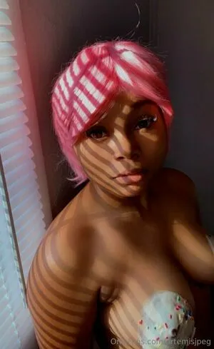 Artemisjpeg OnlyFans Leaked Free Thumbnail Picture - #xpv5FdkIH8