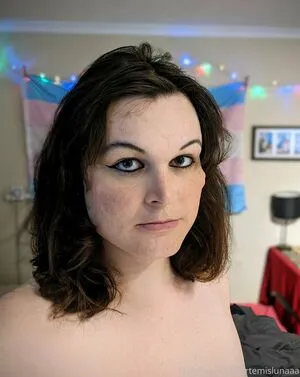 Artemislunaaa OnlyFans Leaked Free Thumbnail Picture - #KGmtXotSTV