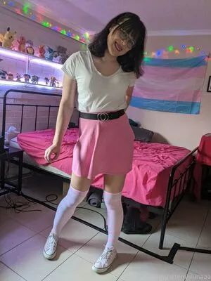 Artemislunaaa OnlyFans Leaked Free Thumbnail Picture - #aq0IdXzqDV