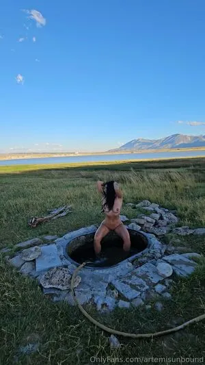 Artemisunbound OnlyFans Leaked Free Thumbnail Picture - #BC4lE02d4H