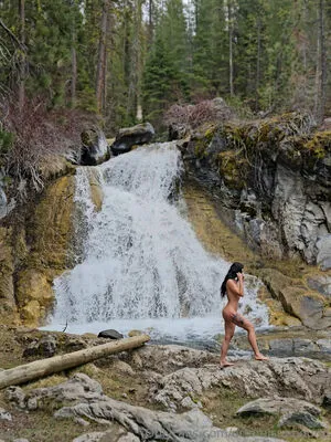 Artemisunbound OnlyFans Leaked Free Thumbnail Picture - #EnPzSIopMq