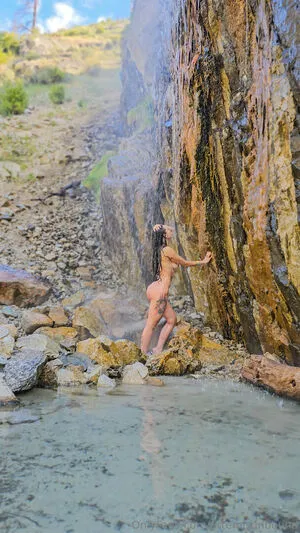 Artemisunbound OnlyFans Leaked Free Thumbnail Picture - #HmP2EQCgCO