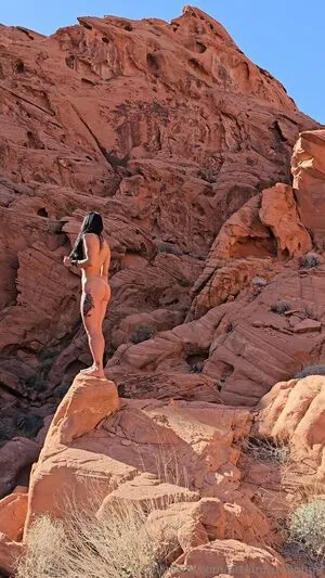 Artemisunbound OnlyFans Leaked Free Thumbnail Picture - #OwXxYElNLB