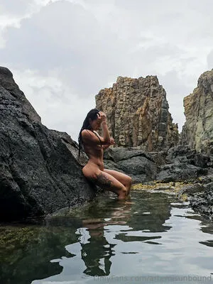 Artemisunbound OnlyFans Leaked Free Thumbnail Picture - #SPiUqijViE