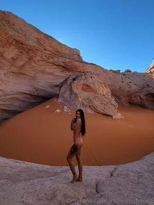 Artemisunbound OnlyFans Leaked Free Thumbnail Picture - #e3NScGqoCn