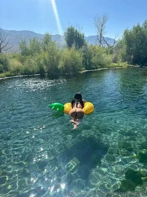 Artemisunbound OnlyFans Leaked Free Thumbnail Picture - #utBFUSFJMq