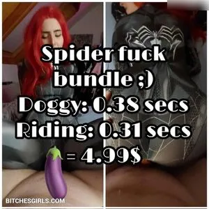 Artemisyum OnlyFans Leaked Free Thumbnail Picture - #0KFcTNiz3o