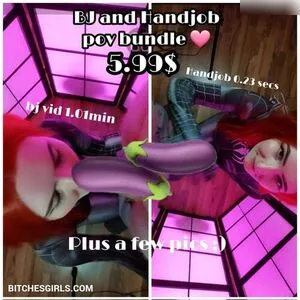 Artemisyum OnlyFans Leaked Free Thumbnail Picture - #ZjHy1cK2bT